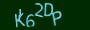 validcode